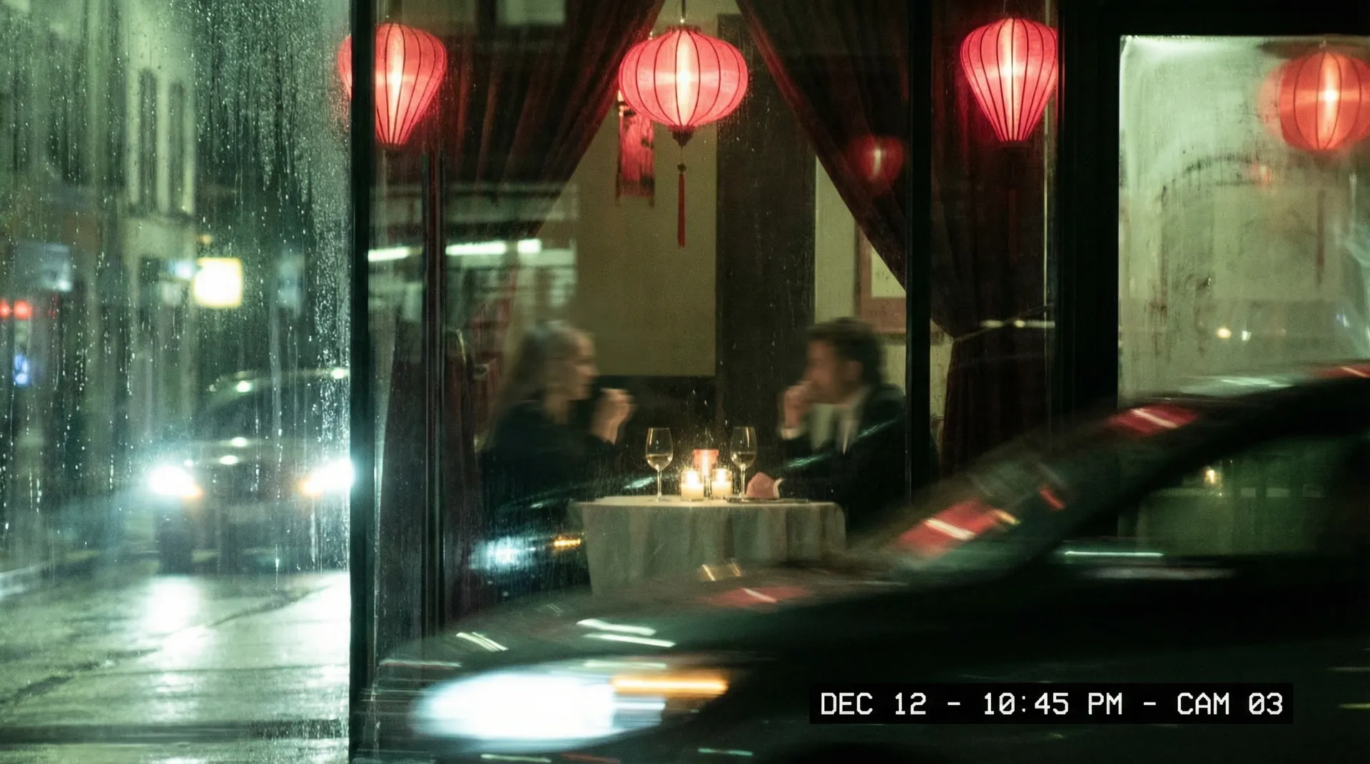 乐鱼体育平台娱乐 - 密会餐厅偷拍